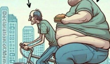 True