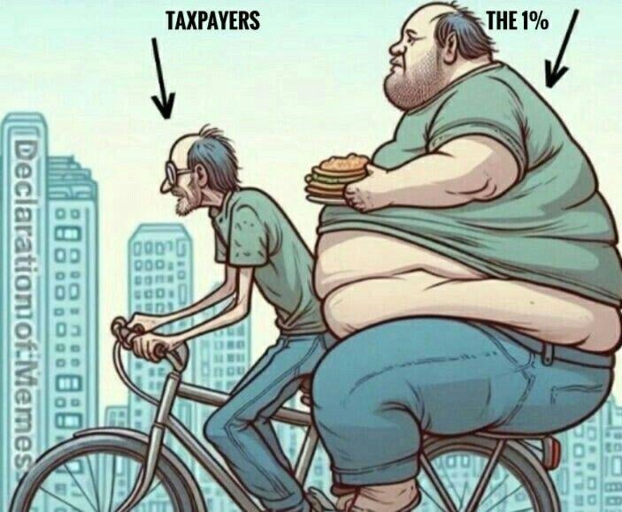 True