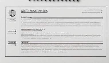 Building an ATS Resume Scanner with FastAPI and Angular