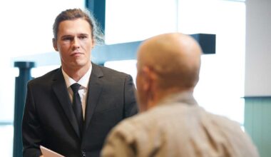 Are employers ready to recruit more people with ADHD?