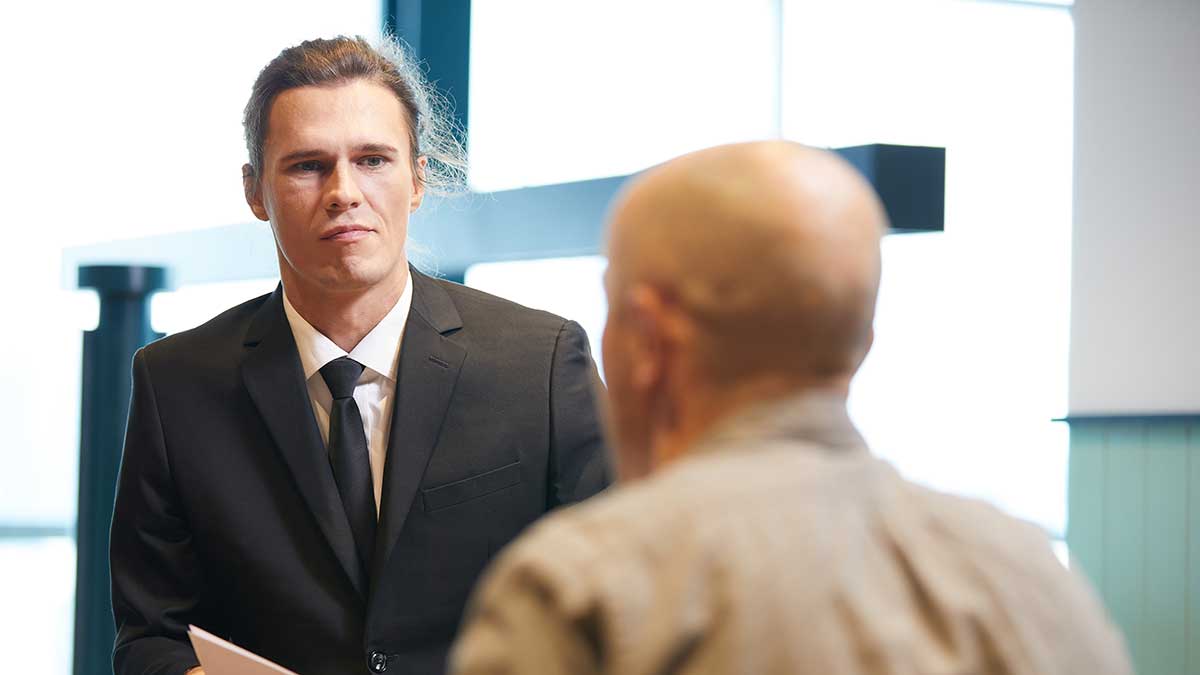 Are employers ready to recruit more people with ADHD?