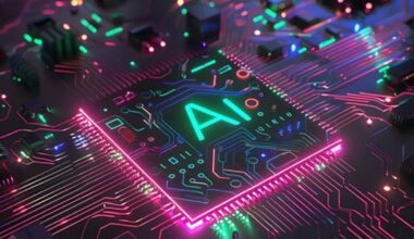 Experts call for responsible use of Artificial Intelligence in PR