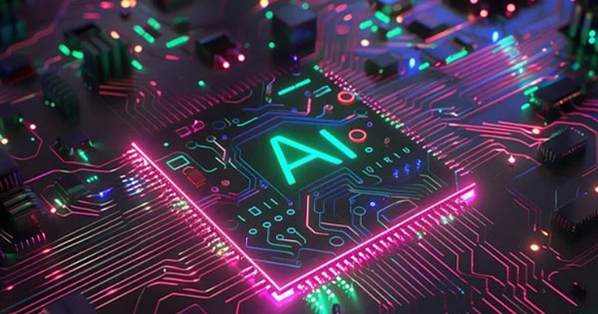 Experts call for responsible use of Artificial Intelligence in PR