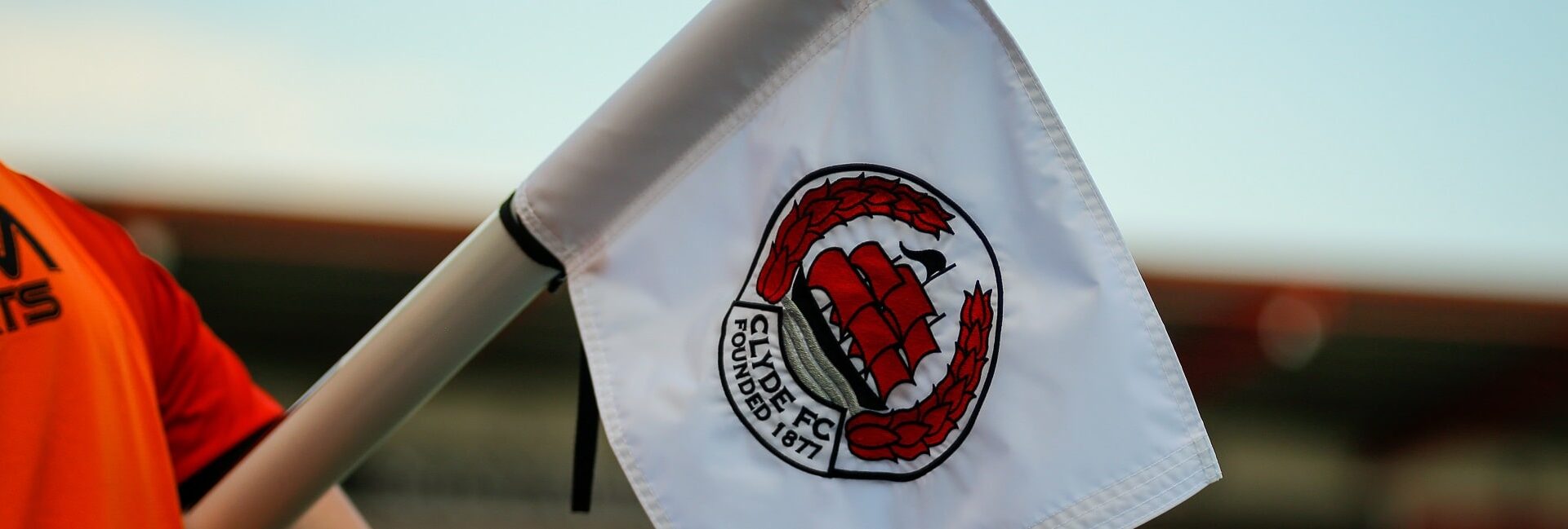 Business Plan Meeting Postponed - Clyde F.C.