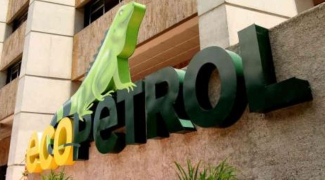 Ecopetrol eyes SierraCol purchase to boost Colombia output, reserves