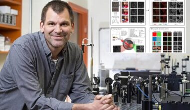 Scientists discover never-before-seen color by zapping eye with laser: 'Off the charts'