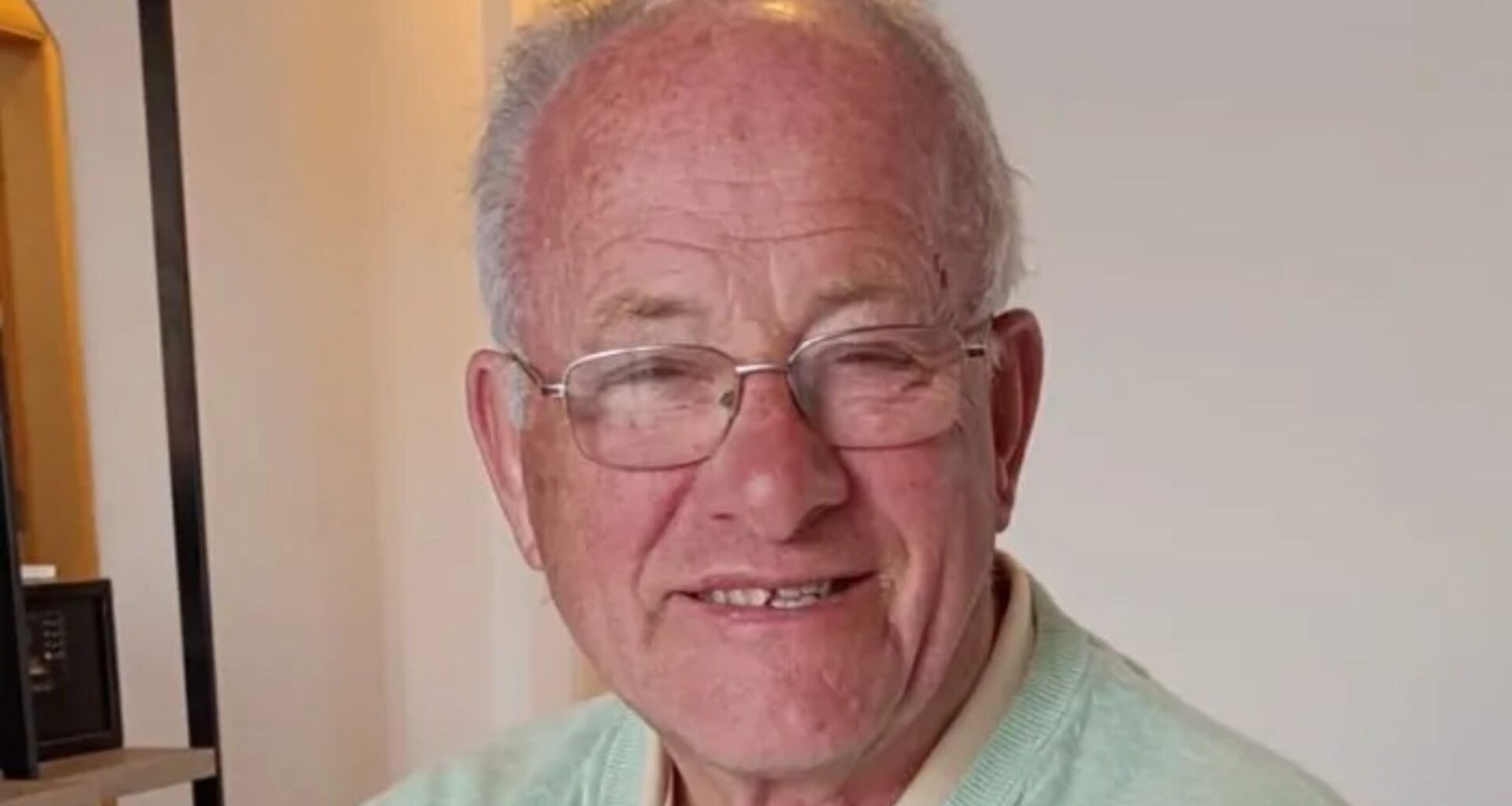 ‘One of the most cherished people’ - Heartbreaking tributes for 'truly lovely' Irishman who died in Malta swim tragedy