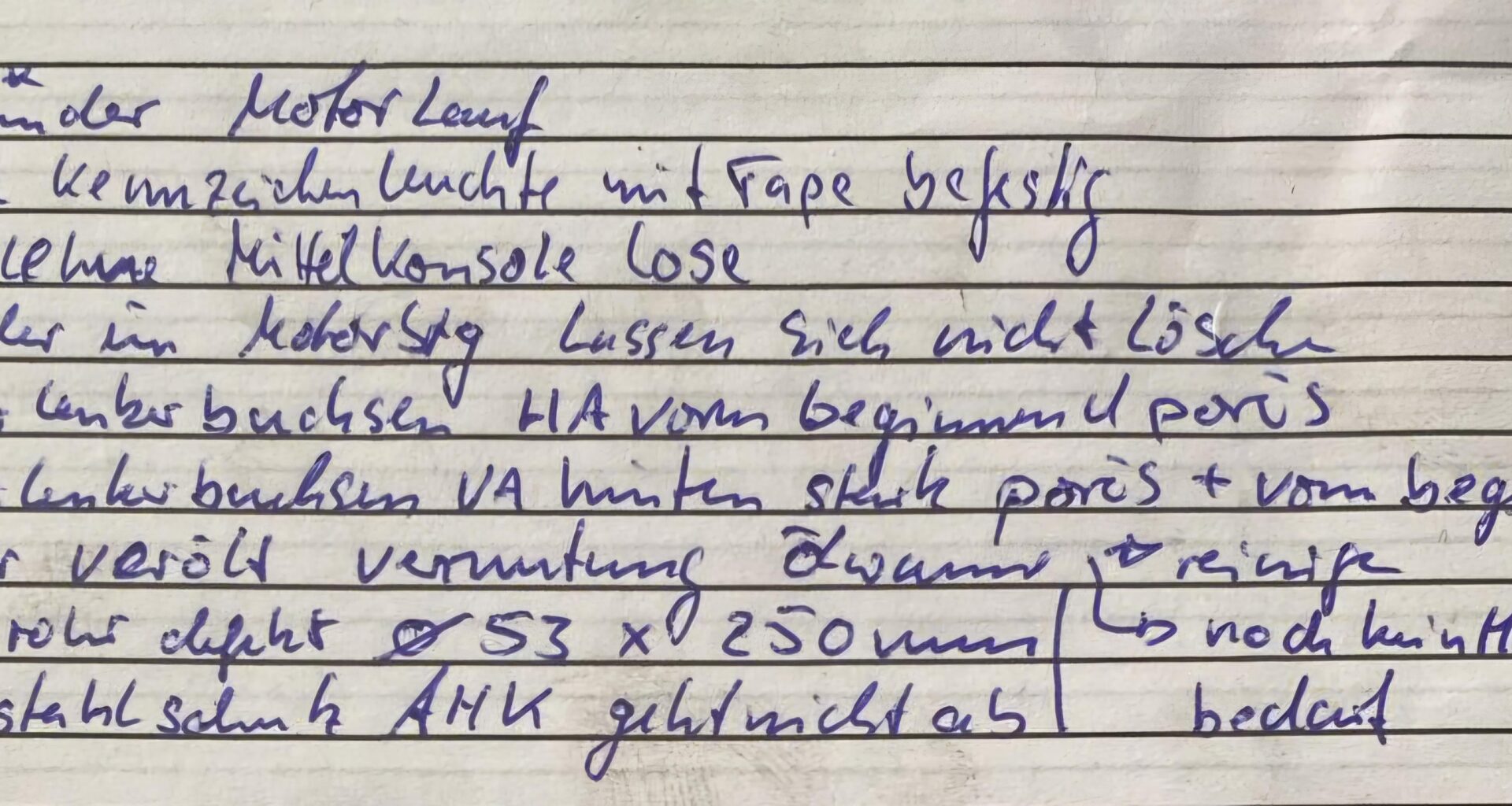 Can I get help with translation of this?