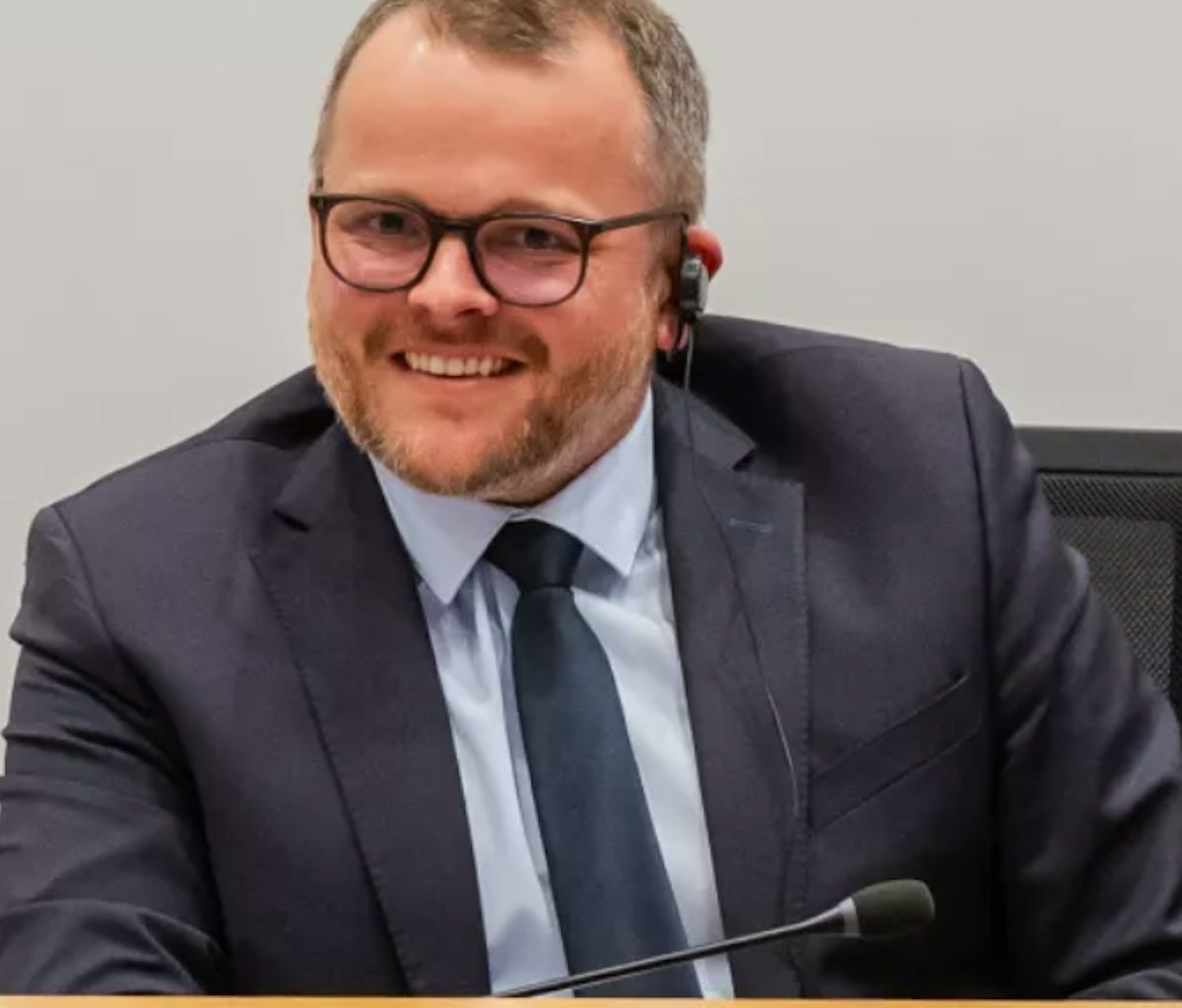 Belgium’s Energy Minister Welcomes ‘Historic’ Committee Vote On Nuclear