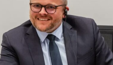 Belgium’s Energy Minister Welcomes ‘Historic’ Committee Vote On Nuclear