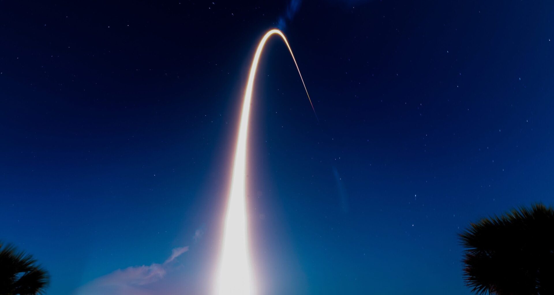 SpaceX, Blue Origin, ULA win Space Force contracts worth up to $13.7B