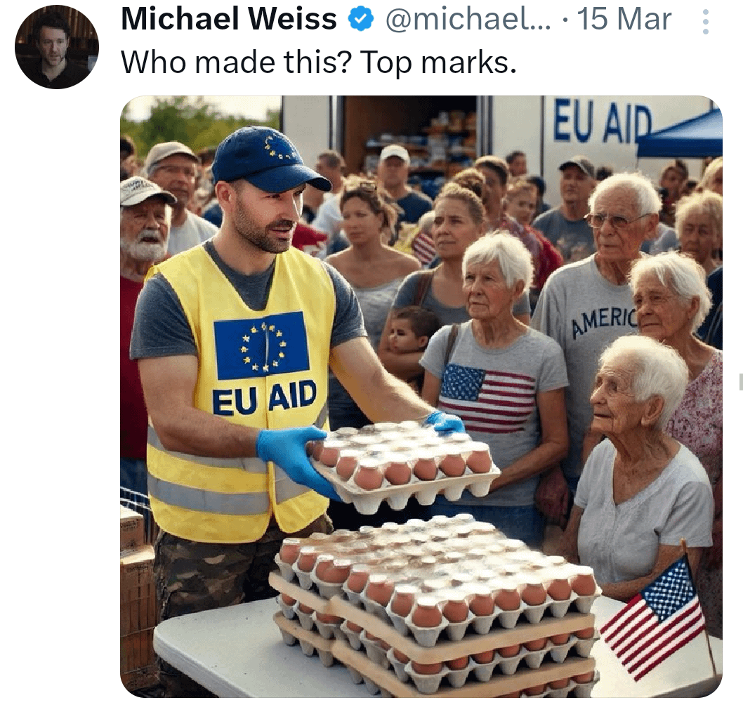 Americaid