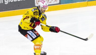 Marc Marchon rejoint le groupe - rts.ch