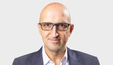 This deal is a betrayal of Ukraine — yet we all bear responsibility: If we had not let Russia sell oil and buy parts for weapons, it would not now have the upper hand