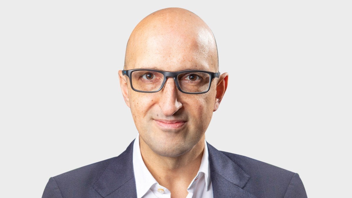 This deal is a betrayal of Ukraine — yet we all bear responsibility: If we had not let Russia sell oil and buy parts for weapons, it would not now have the upper hand