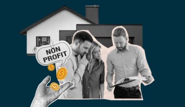 nonprofit-housing-organizations-navigating-current-uncertainty-with-federal-funding