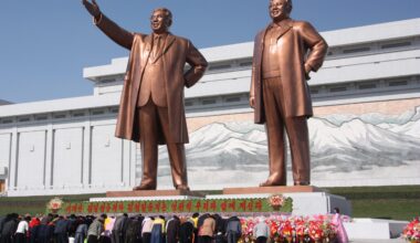 INSIGHT: North Korean cyber spies created US firms to dupe crypto developers