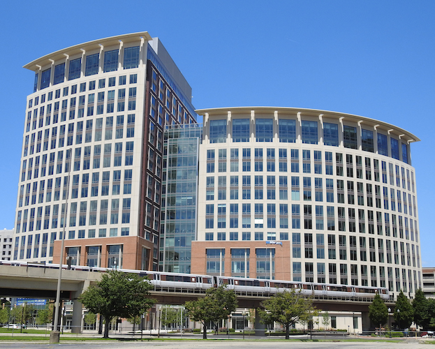 Bipartisan bill to codify AI research resource at NSF gets reboot in House