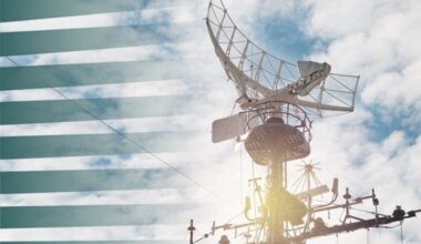Can EU:s need for investments in defence, energy and infrastructure be its salvation?