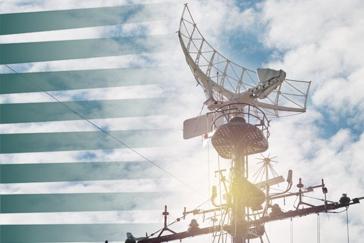 Can EU:s need for investments in defence, energy and infrastructure be its salvation?