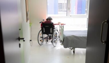 New technology aims to fight senior loneliness in NY