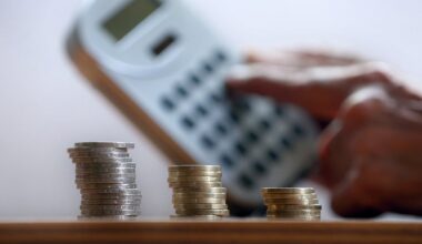 Fuel traders paid the highest amount of taxes in Latvia in 2024 / Article