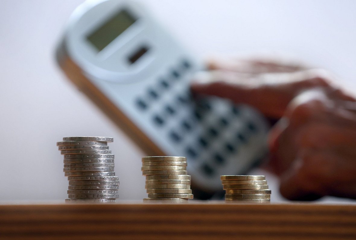 Fuel traders paid the highest amount of taxes in Latvia in 2024 / Article