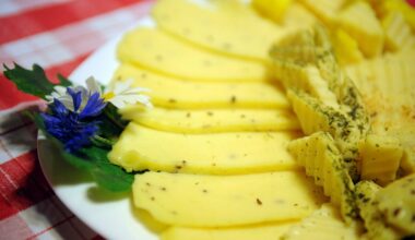 Are you the future of cheese? Apply below. / Article