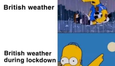 So true