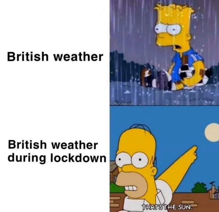 So true