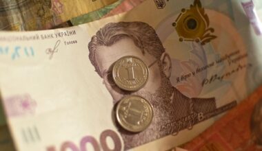 Ukraine fails to reach deal on restructuring $2.6 billion debt, faces default