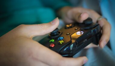 Argentina drops 30% retention tax for gamers