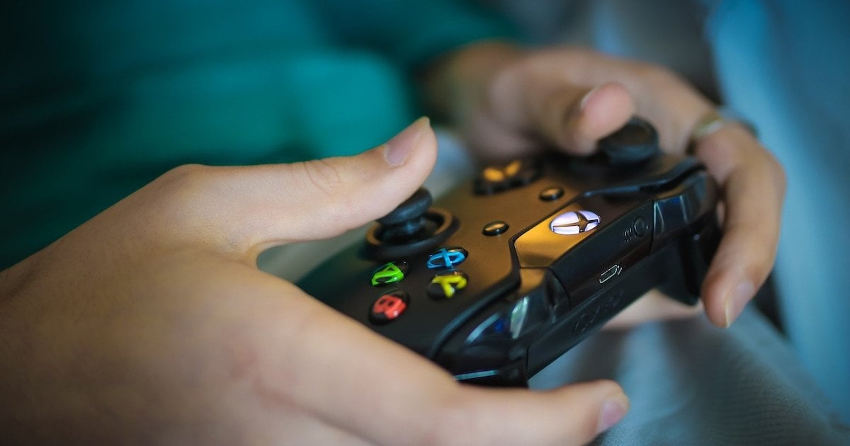 Argentina drops 30% retention tax for gamers