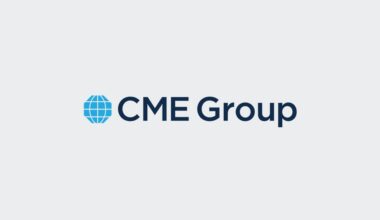 Crude Oil Overview - CME Group