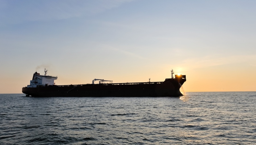 bne IntelliNews - Argentina’s YPF dismisses building onshore LNG plant