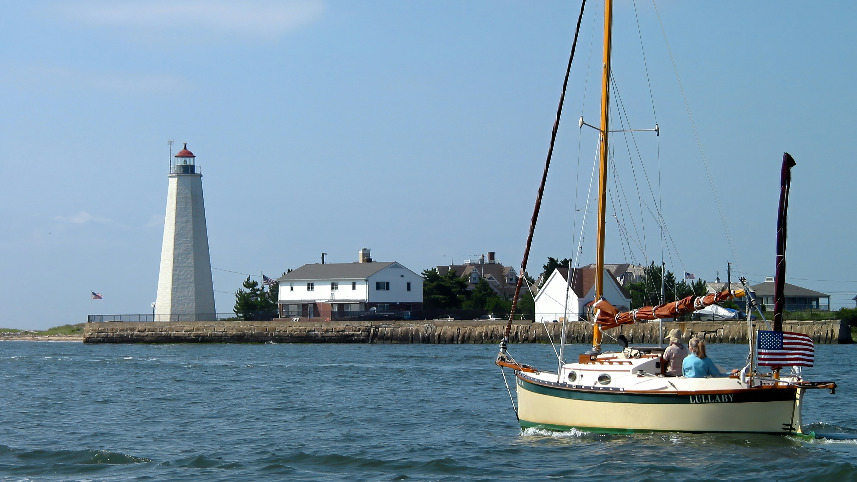 Attack on climate change education in Connecticut fails
