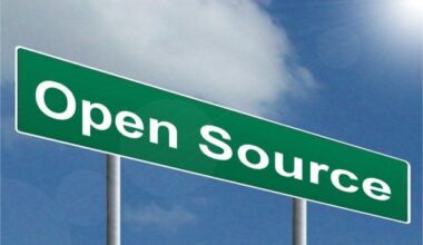 open-source_panneau