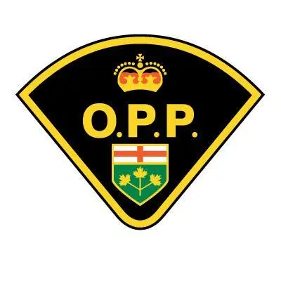 OPP Make Arrest, Provide Update About Response Near Owen Sound