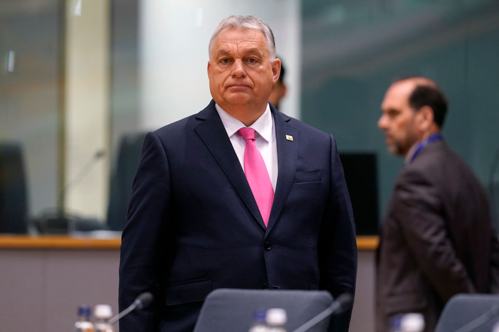Orbán Viktor bajban? Már 19 ország lépne Magyarország ellen – csak 3 hiányzik a jogállamisági eljáráshoz