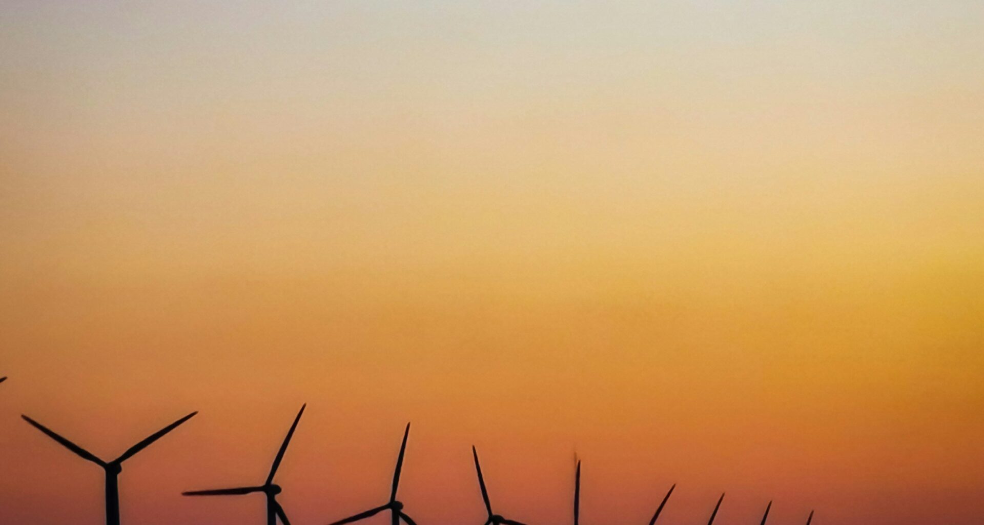 EPA begins targeting offshore wind permits, slowing clean energy rollout
