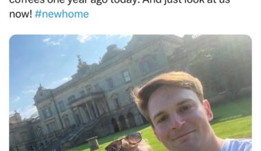 Inspirational