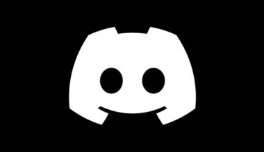 Discord's New Age Verification Requires ID Or Face Scans For Some Users