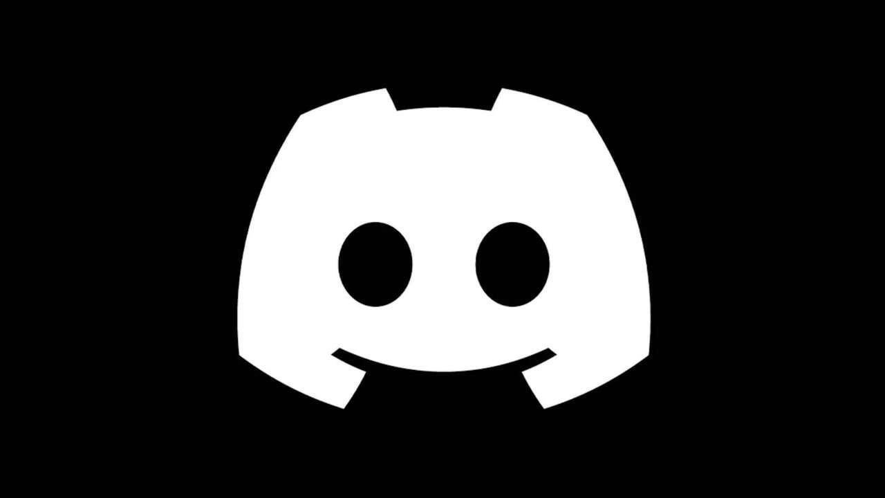 Discord's New Age Verification Requires ID Or Face Scans For Some Users