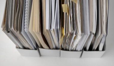 13 parties did not submit annual reports on time / Article