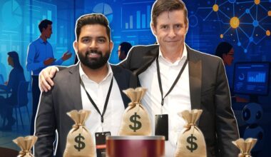 Southern California-based Expert Dojo to invest $15 million in Indian startups in FY26; know the details