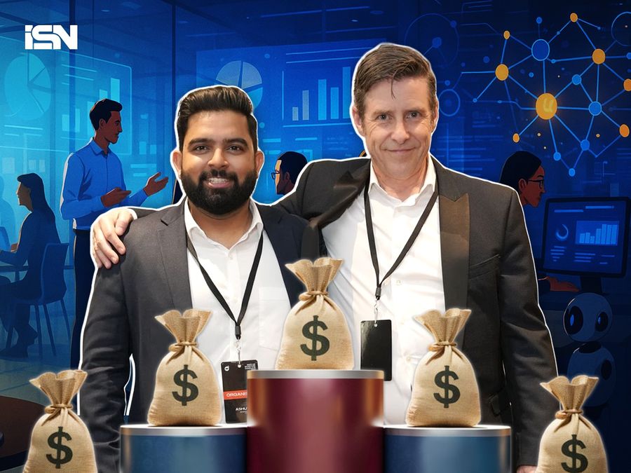 Southern California-based Expert Dojo to invest $15 million in Indian startups in FY26; know the details