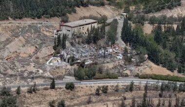 Israël dit avoir frappé « un groupe extrémiste » en Syrie pour protéger les populations druzes