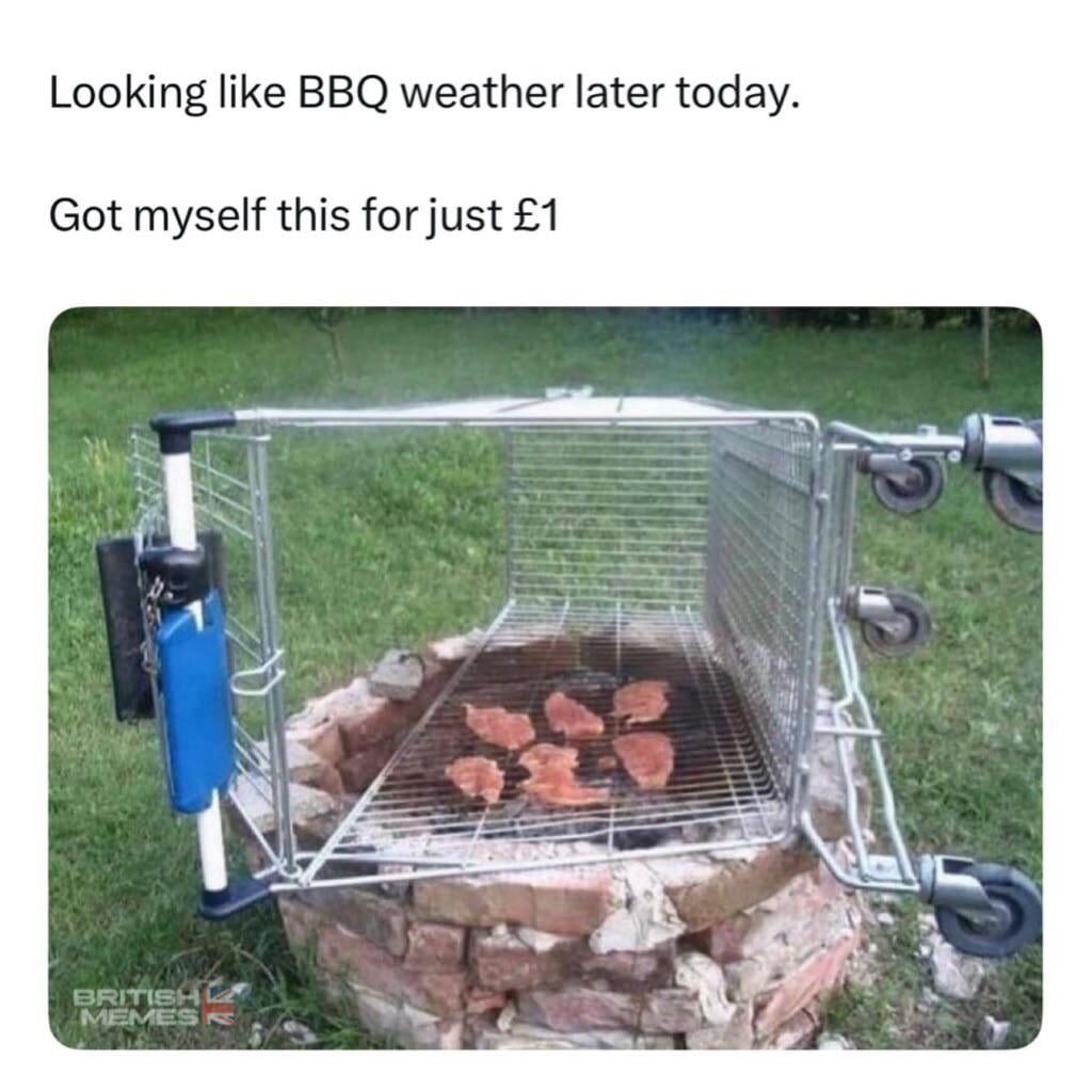 Bargain