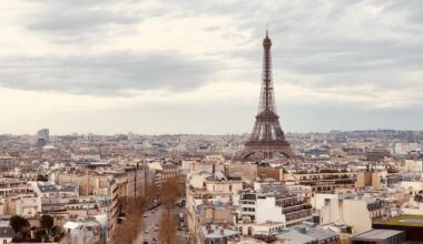 I Went to France: Here's Where to Go