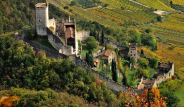 Pasqua 2025, eventi speciali e aperture straordinarie in Italia